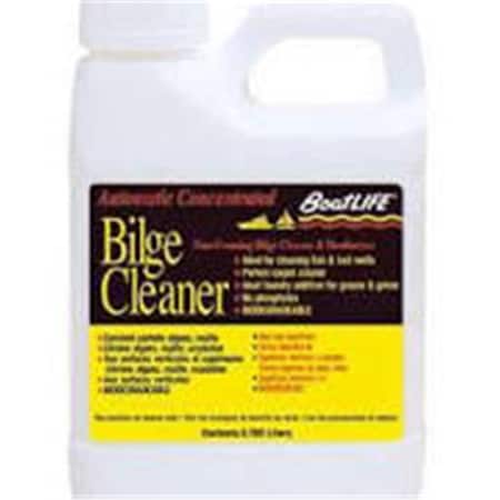 Boat Life 1102 1 qt Bilge Cleaner 3003.1049